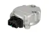 Датчик Холла AUDI A3, A4 B5, A4 B6, A4 B7, A6 C4, A6 C5, TT SEAT ALHAMBRA, CORDOBA, EXEO, EXEO ST, IBIZA II, IBIZA III, LEON, TOLEDO II SKODA OCTAVIA I, SUPERB I VW BORA 1.6-2.8 11.94-12.10 AKUSAN K08W001AKN (фото 1)