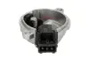 Датчик Холла AUDI A3, A4 B5, A4 B6, A4 B7, A6 C4, A6 C5, TT SEAT ALHAMBRA, CORDOBA, EXEO, EXEO ST, IBIZA II, IBIZA III, LEON, TOLEDO II SKODA OCTAVIA I, SUPERB I VW BORA 1.6-2.8 11.94-12.10 AKUSAN K08W001AKN (фото 2)
