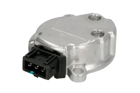 Датчик Холла AUDI A3, A4 B5, A4 B6, A4 B7, A6 C4, A6 C5, TT SEAT ALHAMBRA, CORDOBA, EXEO, EXEO ST, IBIZA II, IBIZA III, LEON, TOLEDO II SKODA OCTAVIA I, SUPERB I VW BORA 1.6-2.8 11.94-12.10 AKUSAN K08W001AKN