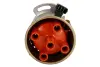 Розподілювач запалювання SEAT AROSA, CORDOBA, CORDOBA VARIO, IBIZA II, INCA SKODA FELICIA I, FELICIA II, OCTAVIA I VW CADDY II, CADDY II/MINIVAN, GOLF III, LUPO I, POLO, POLO III 08.91-07.05 AKUSAN K08W003AKN (фото 3)