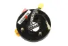 Пружина подушки безпеки SEAT AROSA, CORDOBA, IBIZA I, IBIZA II, TOLEDO I VW CADDY I, CADDY II, CADDY II/MINIVAN, CORRADO, GOLF III, LUPO I, PASSAT B3/B4, POLO, POLO III 0.9-Electric 08.82-07.05 AKUSAN K0W008AKN (фото 2)
