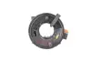 Пружина подушки безпеки AUDI A3, A4 B5, A6 C5 SEAT ALHAMBRA, LEON, TOLEDO II SKODA FABIA I VW BORA I, GOLF IV, PASSAT B5, SHARAN 1.0-4.2 11.94-12.13 AKUSAN K0W009AKN (фото 2)