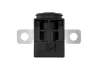 Запобіжник AUDI A4 B8, A5, A6 C6, Q5 SEAT IBIZA IV, IBIZA IV SC SKODA SUPERB II VW PHAETON, TOUAREG 1.0-6.0 04.02-06.17 Akkusan K0W013AKN (фото 2)