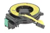 Пружина подушки безпеки MITSUBISHI GRANDIS, I, L200, L200 / TRITON, LANCER VII, OUTLANDER I, OUTLANDER II, PAJERO SPORT II 1.6-Electric 03.01- AKUSAN K0W024AKN (фото 1)
