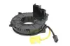 Пружина подушки безпеки MITSUBISHI GRANDIS, I, L200, L200 / TRITON, LANCER VII, OUTLANDER I, OUTLANDER II, PAJERO SPORT II 1.6-Electric 03.01- AKUSAN K0W024AKN (фото 2)