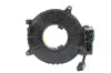 Пружина подушки безпеки MITSUBISHI GRANDIS, I, L200, L200 / TRITON, LANCER VII, OUTLANDER I, OUTLANDER II, PAJERO SPORT II 1.6-Electric 03.01- AKUSAN K0W024AKN (фото 3)