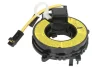 Пружина подушки безпеки MITSUBISHI COLT, COLT CZC VI, COLT VI 1.1-1.5D 06.04-06.12 Akkusan K0W028AKN (фото 1)