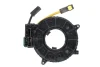 Пружина подушки безпеки MITSUBISHI COLT, COLT CZC VI, COLT VI 1.1-1.5D 06.04-06.12 Akkusan K0W028AKN (фото 2)
