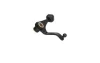 Ремкомплект важеля КПП CITROEN BERLINGO, XSARA, XSARA PICASSO PEUGEOT 206, 406, PARTNER, PARTNER/MINIVAN 1.9D/2.0D 06.96-12.15 AKUSAN LCC8600 (фото 1)