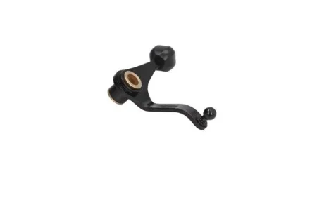 Ремкомплект важеля КПП CITROEN BERLINGO, XSARA, XSARA PICASSO PEUGEOT 206, 406, PARTNER, PARTNER/MINIVAN 1.9D/2.0D 06.96-12.15 AKUSAN LCC8600