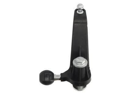 Ремкомплект важеля КПП CITROEN BERLINGO, XSARA PEUGEOT 306, PARTNER 1.1/1.4/1.4CNG 04.93-12.15 Akkusan LCC8601