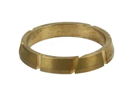Підшипник диференціала SEAT ALTEA, CORDOBA, CORDOBA VARIO, IBIZA II, IBIZA III SKODA FABIA I, FABIA I PRAKTIK, OCTAVIA I VW CADDY II, GOLF III, GOLF IV, PASSAT B5.5 1.0-Electric 10.91-07.15 AKUSAN LCC 9202