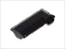 Замок бардачка FORD MONDEO III 10.00-03.07 Akkusan LCCF01145 (фото 1)
