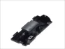Замок бардачка FORD MONDEO III 10.00-03.07 Akkusan LCCF01145 (фото 2)