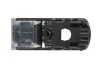 Замок бардачка AUDI A4 B6, A4 B7 11.00-03.09 Akkusan LCCF01146 (фото 2)