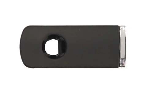 Замок бардачка AUDI A4 B6, A4 B7 11.00-03.09 Akkusan LCCF01146