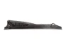 Направляюча ланцюга ГРМ Нижн FORD GALAXY I, SIERRA II 2.0 12.91-05.06 Akkusan LCCF02101 (фото 2)