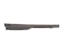 Направляюча ланцюга ГРМ Нижн FORD GALAXY I, SIERRA II 2.0 12.91-05.06 Akkusan LCCF02101 (фото 3)