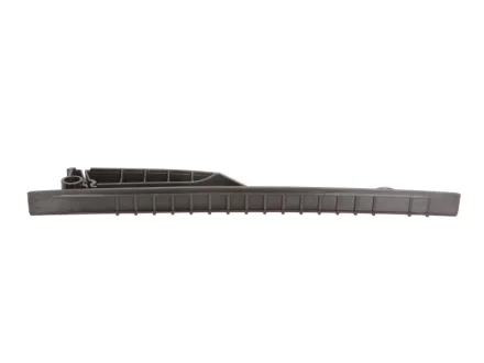 Направляюча ланцюга ГРМ Нижн FORD GALAXY I, SIERRA II 2.0 12.91-05.06 Akkusan LCCF02101