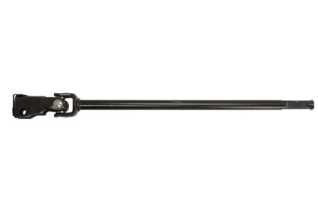 Вал рульової системи CITROEN JUMPER I FIAT DUCATO PEUGEOT BOXER 1.9D-2.8D 02.94-06.06 AKUSAN LCCF02580