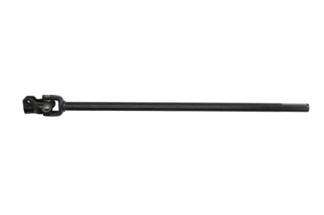 Вал рульової системи CITROEN JUMPER I FIAT DUCATO PEUGEOT BOXER 1.9D-2.8D 02.94-06.06 AKUSAN LCCF 02585
