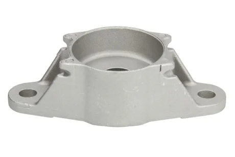 Подушка амортизатора задн лів/прав MAZDA 3, 6, CX-5, CX-9 1.5-2.5 11.11- Akkusan MA0002
