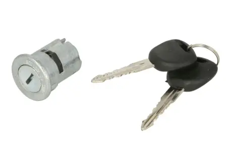 Вкладиш замку запалювання MAN F2000, F90 D2146HM1U-E2866DF01 07.86- AKUSAN MAN-IS-004