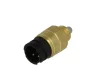 Датчик вимикача заднього диференціала MAN E2000 10.145 LC,10.145 LLC, LRC, LLRC (LE140C)/10.145 LK, L-KI, LRK, LR-KI, LRK-L, LK-L (LE140C)/10.145 LLS, LLRS (LE140C)/10.150 FOC/10.153 F/10.153 FA/10.15 Akkusan MANSE006 (фото 1)