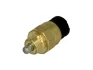 Датчик вимикача заднього диференціала MAN E2000 10.145 LC,10.145 LLC, LRC, LLRC (LE140C)/10.145 LK, L-KI, LRK, LR-KI, LRK-L, LK-L (LE140C)/10.145 LLS, LLRS (LE140C)/10.150 FOC/10.153 F/10.153 FA/10.15 Akkusan MANSE006 (фото 2)