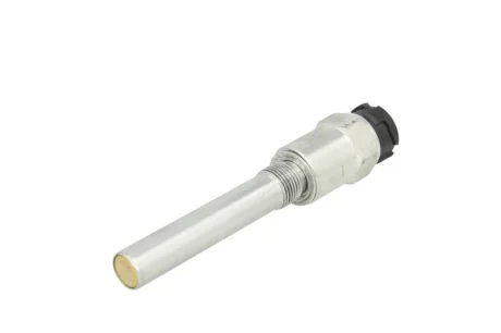 Датчик тахографа DAF 75 CF, 85 CF, 95 XF, CF, XF 95 VOLVO FH12, FH16, FM12, FM7, FM9 08.93- AKUSAN MANSE021