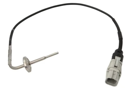 Датчик температури вихлопних газів (після каталізатора) MAN LION S INTERCITY, LION´S CITY, LION´S CLASSIC, LION´S COACH, LION´S REGIO, TGA, TGL I, TGM I, TGS I, TGS II, TGX I, TGX II 06.96- AKUSAN MANSE040