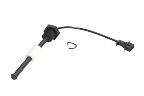 Датчик рівня охолоджуючої рідини BOVA MERCEDES MERCEDES O 405 M476.925-OM602.994 01.84- AKUSAN MERSE026