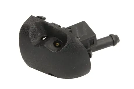 Форсунка омивача скла передн Лів MERCEDES ATEGO 2 1015 K/1015 K, 1016 K/1015, 1015 L/1016, 1016 L/1017 AK/1017 K, 1018 K/1018 A/1018 AK/1018, 1018 L/1022 A/1022 AK/1022 K/1022 KO/1022, 1022 L/1023 A, AKUSAN MER-WN-002