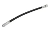 Шланг підйому кабіни (300мм, M12x1,5мм) MAN F2000, F90, F90 UNTERFLUR, L2000, M90 07.86- Akkusan PPK0300MA (фото 1)