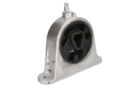 Подушка двигуна передн прав, верх CHRYSLER PACIFICA 3.5/4.0 08.03-12.07 Akkusan PS0035