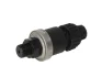 Датчик тиску повітря (16Бар) RVI MAGNUM, MIDLUM, PREMIUM, PREMIUM 2 09.90- Akkusan RVIAPRE001 (фото 1)