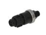 Датчик тиску повітря (16Бар) RVI MAGNUM, MIDLUM, PREMIUM, PREMIUM 2 09.90- Akkusan RVIAPRE001 (фото 2)