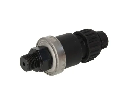 Датчик тиску повітря (16Бар) RVI MAGNUM, MIDLUM, PREMIUM, PREMIUM 2 09.90- Akkusan RVIAPRE001