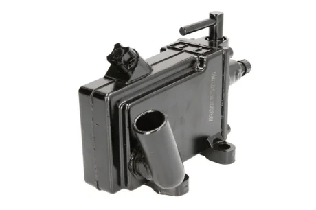 Помпа нахилу кабіни MERCEDES SK 07.87-09.96 Akkusan TEQ03040