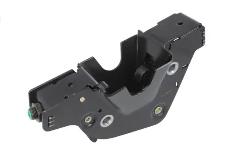 Блокування нахилу кабіни SCANIA 4, G I, P I, P,G,R,T, R I, T 05.95- AKUSAN TEQ-03.120