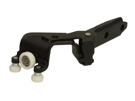 Направляюча ролика середн Прав VW MULTIVAN T5, TRANSPORTER T5 04.03-08.15 AKUSAN TR 1223