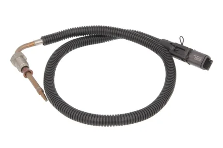 Датчик температури вихлопних газів (перед DPF, 2PIN) RVI KERAX, MAGNUM, PREMIUM 2 VOLVO 7900, 8900, 9500, B11, FH, FH II, FH16, FH16 II, FM, FM II, FMX, FMX II 01.03- Akkusan VOLSE046