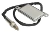 Датчик NOx (за каталізатором) RVI C, D, K, KERAX, MAGNUM, PREMIUM, PREMIUM 2, T VOLVO 7700, 7900, 8300, 8700, 8900, 9300, 9400, 9500, 9700, 9900, B11, B12, B5 D11A-330-MIDR06.35.40P/41 09.90- Akkusan VOSNOX001 (фото 1)