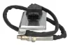 Датчик NOx (за каталізатором) RVI C, D, K, KERAX, MAGNUM, PREMIUM, PREMIUM 2, T VOLVO 7700, 7900, 8300, 8700, 8900, 9300, 9400, 9500, 9700, 9900, B11, B12, B5 D11A-330-MIDR06.35.40P/41 09.90- Akkusan VOSNOX001 (фото 2)