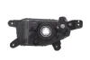 Фара протитуманна (передня) (L) Hyundai Kona EV 18- (H8) Alkar 2901047 (фото 4)