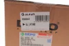 Фара протитуманна (передня) (R) Hyundai Kona EV 18- (H8) Alkar 2902047 (фото 2)