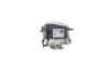 Фара протитуманна VW Polo 01-08/T5 03-16/Crafter 06-16 (R) Alkar 2912110 (фото 3)