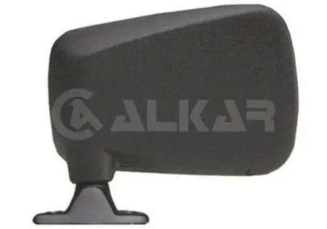 Дзеркало ALKAR 6101115