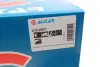 Дзеркало ALKAR 6101857 (фото 11)