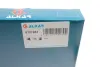 Дзеркало ALKAR 6101983 (фото 4)